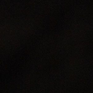 Meet your Posher, Karie